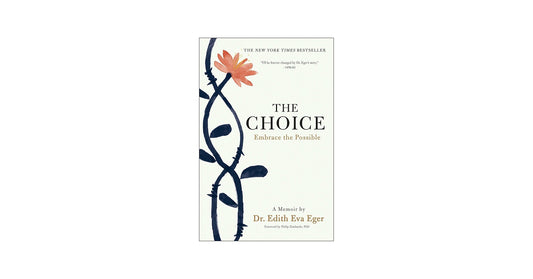 CHOICE