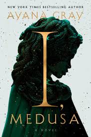 I MEDUSA