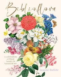 BIBLIOFLORA