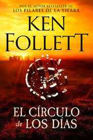 EL CIRCULO DE LOS DIAS
