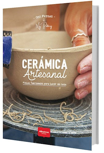CERAMICA