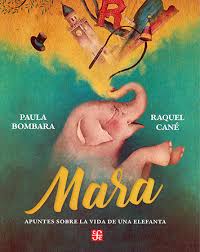 MARA