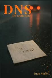 DE NADIE SERE