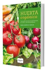 HUERTA ORGANICA