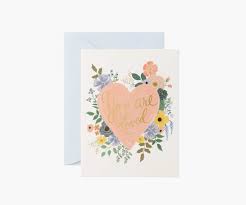 YOU RE THE JAM CARD SKU GCL052