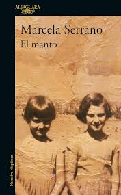 EL MANTO