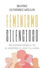 FEMINISMO SILENCIOSO