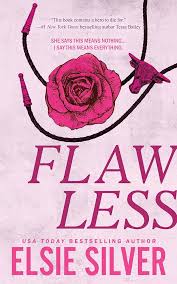 FLAWLESS