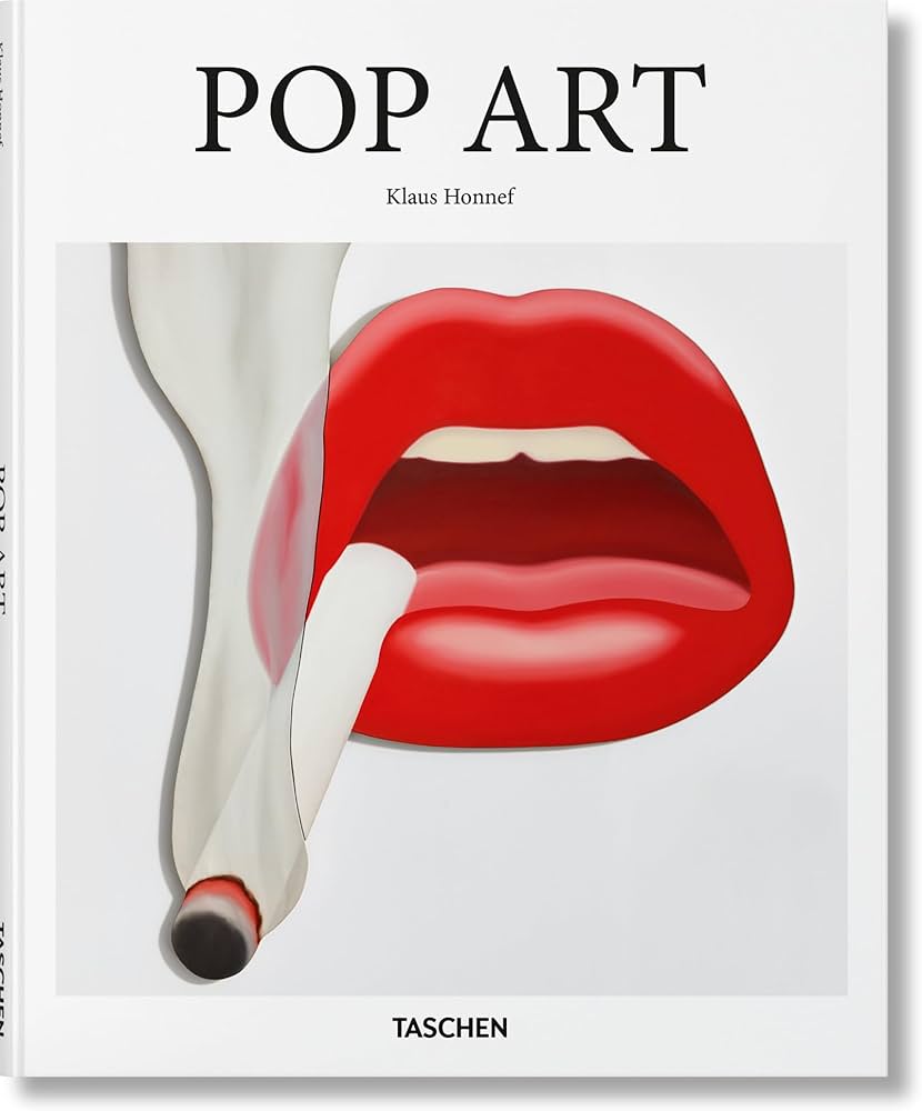 POP ART