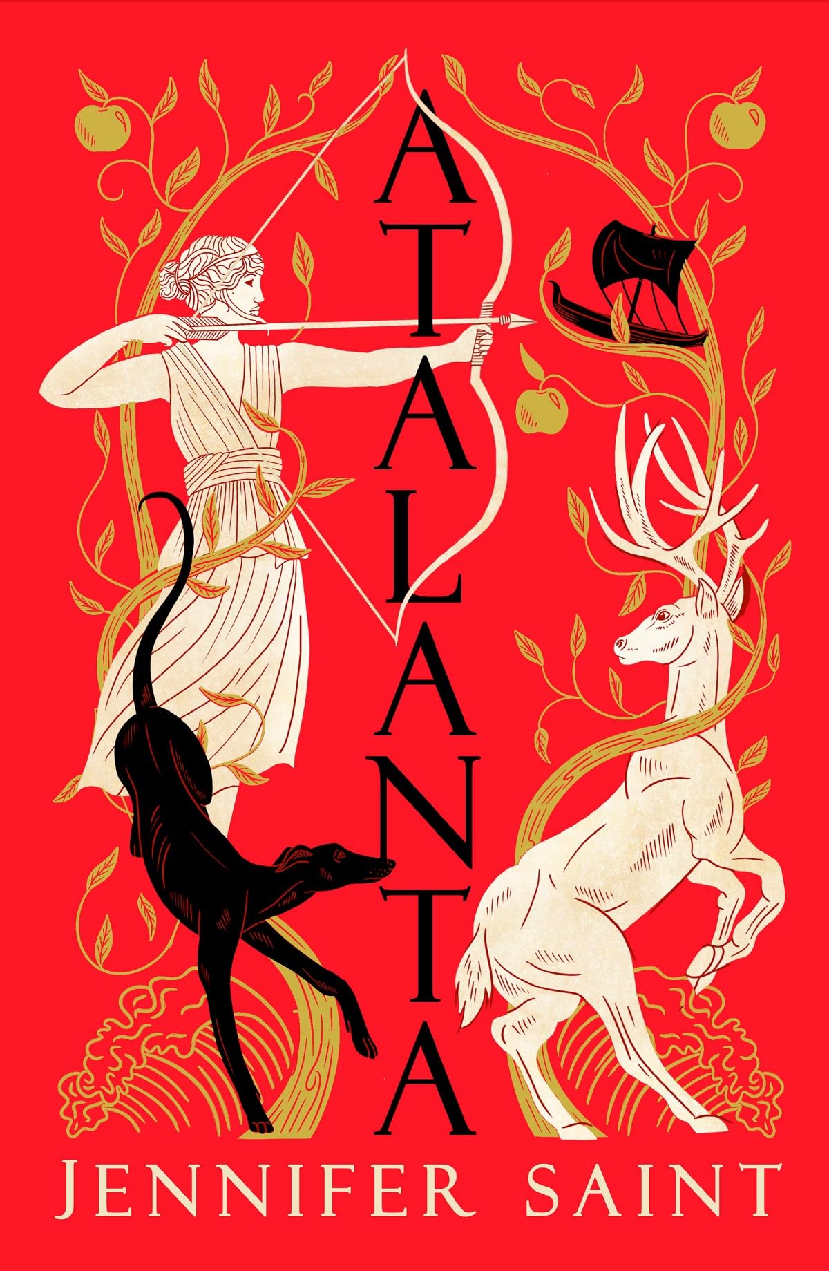 ATALANTA