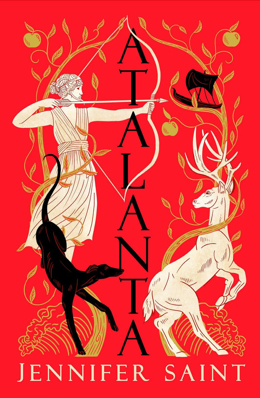 ATALANTA