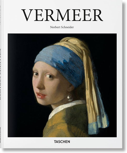 VERMEER