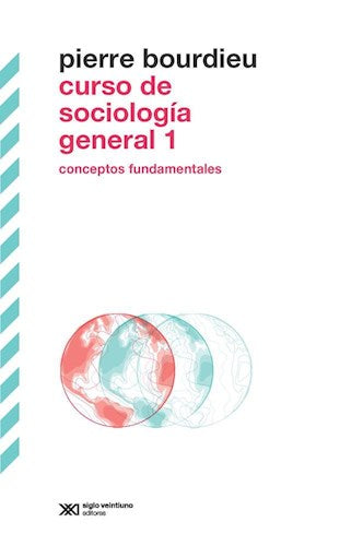 CURSO DE SOCIOLOGIA VOL 1