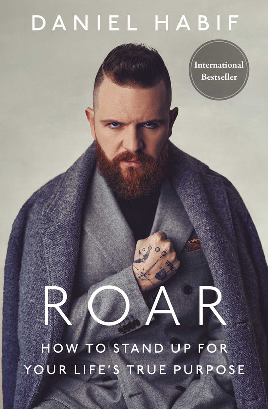 ROAR