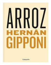 ARROZ