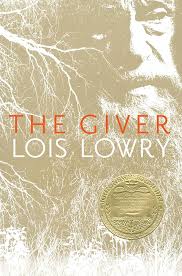 THE GIVER