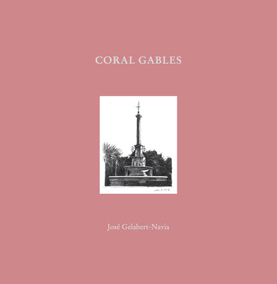 CORAL GABLES