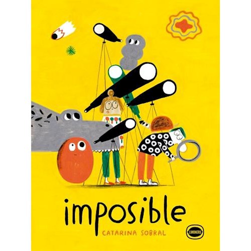 IMPOSIBLE