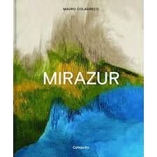 MIRAZUR- VERSION INGLES