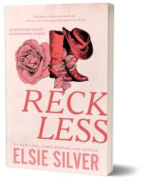 RECKLESS