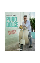 PURO DOLCE