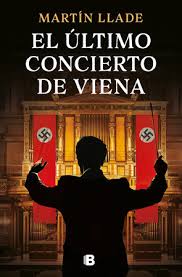 EL ULTIMO CONCIERTO DE VIENA