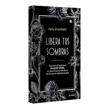 LIBERA TUS SOMBRAS