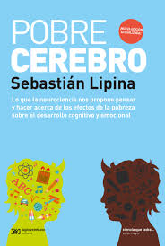POBRE CEREBRO