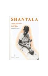 SHANTALA