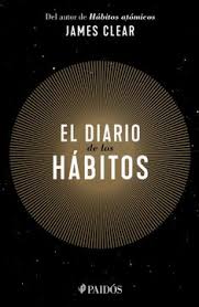 EL DIARIO DE LOS HABITOS
