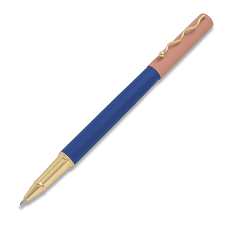 WIGGLE BALLPOINT PEN