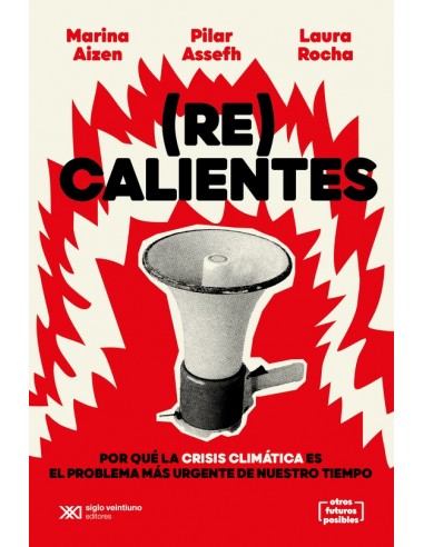 RE CALIENTES
