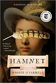 HAMNET