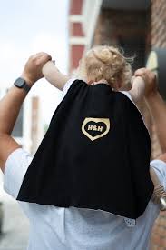 HELLO HERO CAPE GALACTIC BLACK 2 4 T