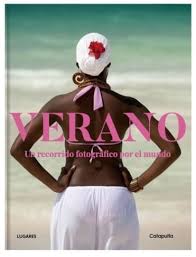 VERANO