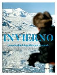 INVIERNO