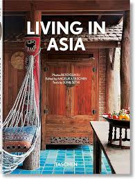LIVING IN ASIA 40TH ED