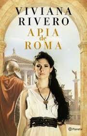 APIA DE ROMA