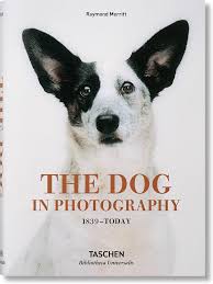 DOGS BIBLIOTHECA UNIVERSALIS EDITION
