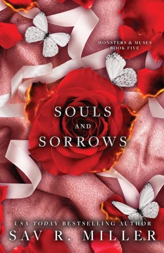 SOULS AND SORROWS