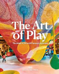 ART OF PLAY