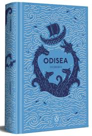 ODISEA EDICION ESPECIAL