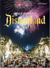 DISNEYLAND