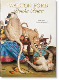 WALTON FORD 40TH ED