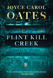 FLINT KILL CREEK