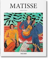 MATISSE BASIC ART EDITION