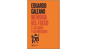 MEMORIA DEL FUEGO 2