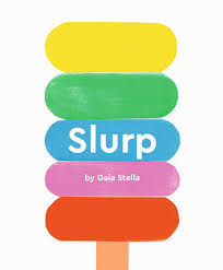 SLURP