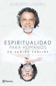 ESPIRITUALIDAD PARA HUMANOS