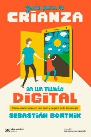 GUIA PARA LA CRIANZA EN UN MUNDO DIGITAL
